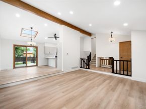 655 Cree Circle, Boulder CO 80303