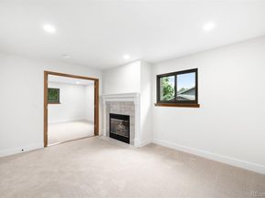 655 Cree Circle, Boulder CO 80303