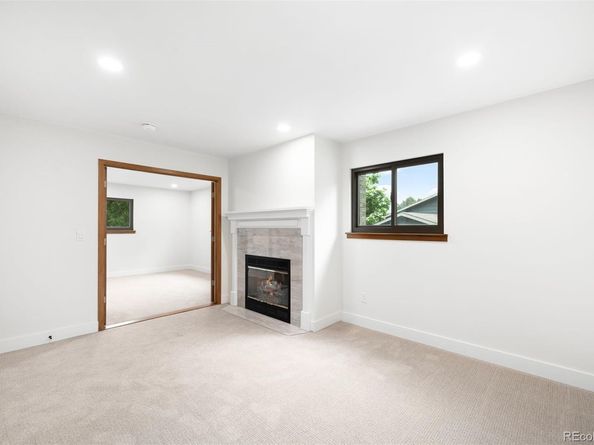 655 Cree Circle, Boulder CO 80303