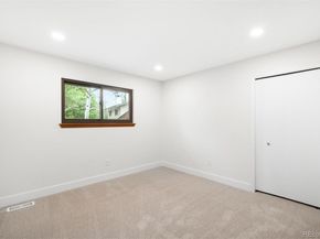655 Cree Circle, Boulder CO 80303