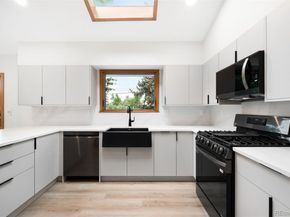 655 Cree Circle, Boulder CO 80303