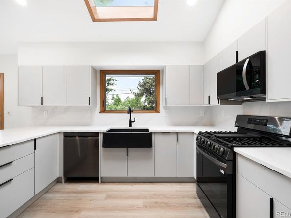 655 Cree Circle, Boulder CO 80303