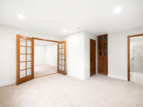 655 Cree Circle, Boulder CO 80303