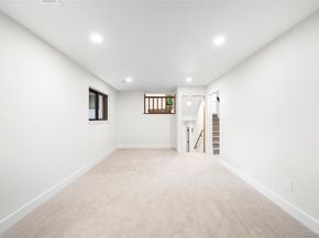 655 Cree Circle, Boulder CO 80303