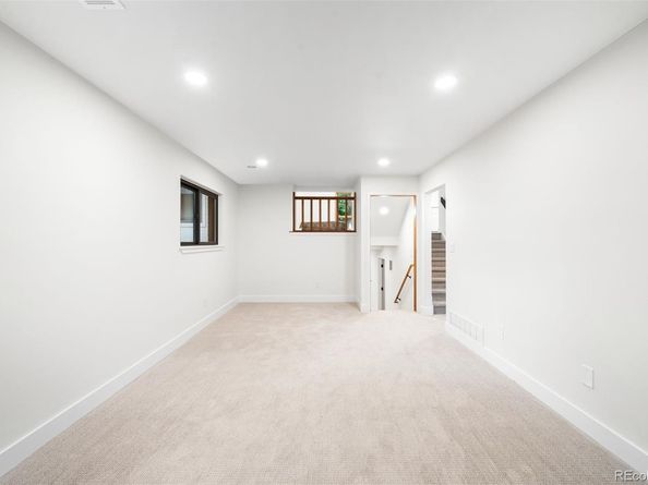 655 Cree Circle, Boulder CO 80303