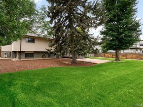 655 Cree Circle, Boulder CO 80303