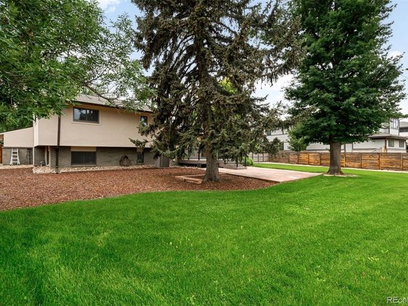 655 Cree Circle, Boulder CO 80303