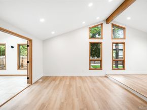 655 Cree Circle, Boulder CO 80303