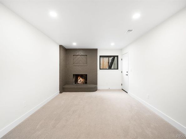 655 Cree Circle, Boulder CO 80303