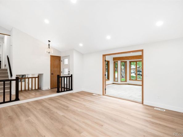 655 Cree Circle, Boulder CO 80303