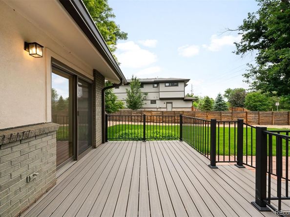 655 Cree Circle, Boulder CO 80303