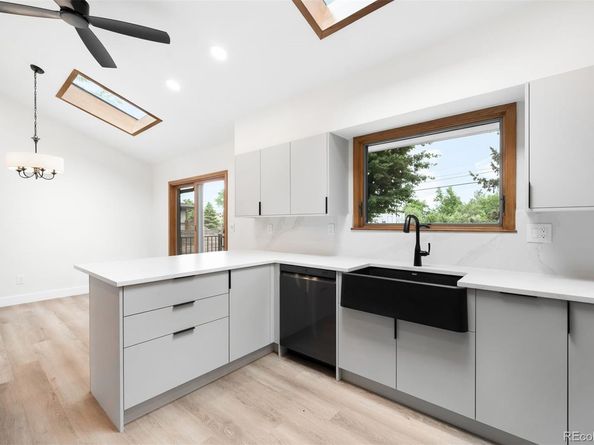 655 Cree Circle, Boulder CO 80303