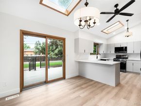 655 Cree Circle, Boulder CO 80303