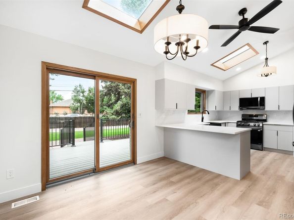 655 Cree Circle, Boulder CO 80303