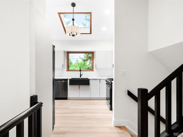 655 Cree Circle, Boulder CO 80303