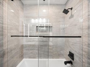 655 Cree Circle, Boulder CO 80303