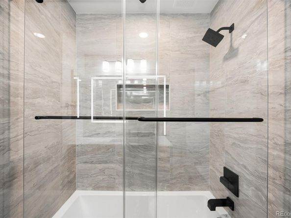 655 Cree Circle, Boulder CO 80303