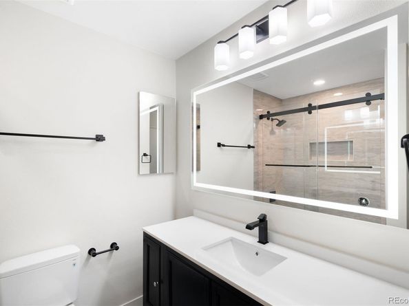655 Cree Circle, Boulder CO 80303