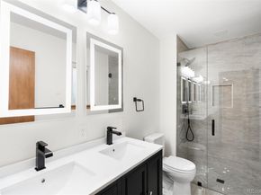 655 Cree Circle, Boulder CO 80303