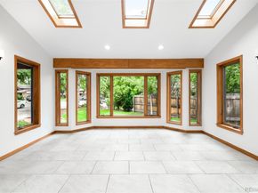 655 Cree Circle, Boulder CO 80303