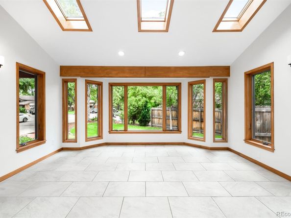 655 Cree Circle, Boulder CO 80303