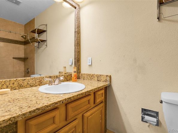 8160 Washington Street 73, Denver CO 80229