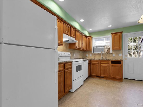 8160 Washington Street 73, Denver CO 80229