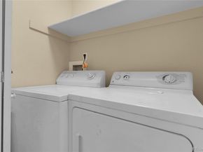 8160 Washington Street 73, Denver CO 80229