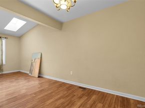 8160 Washington Street 73, Denver CO 80229