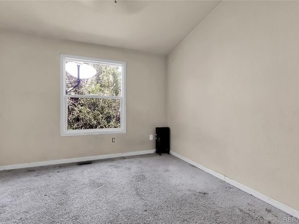 8160 Washington Street 73, Denver CO 80229