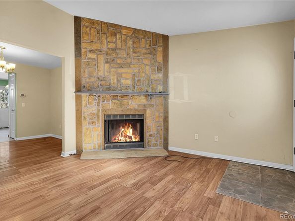8160 Washington Street 73, Denver CO 80229