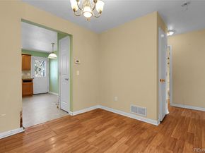 8160 Washington Street 73, Denver CO 80229