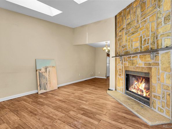 8160 Washington Street 73, Denver CO 80229