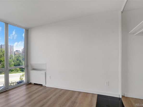 3100 E Cherry Creek Drive S 307, Denver CO 80209