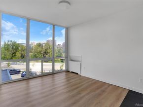 3100 E Cherry Creek Drive S 307, Denver CO 80209