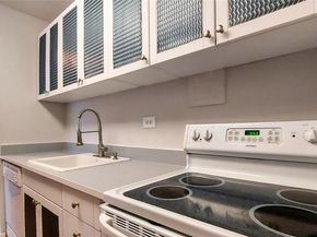 3100 E Cherry Creek Drive S 307, Denver CO 80209