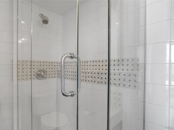 3100 E Cherry Creek Drive S 307, Denver CO 80209