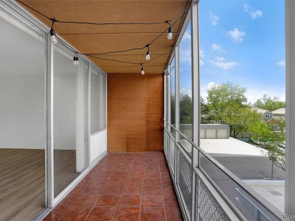 3100 E Cherry Creek Drive S 307, Denver CO 80209
