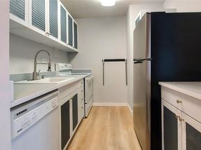 3100 E Cherry Creek Drive S 307, Denver CO 80209