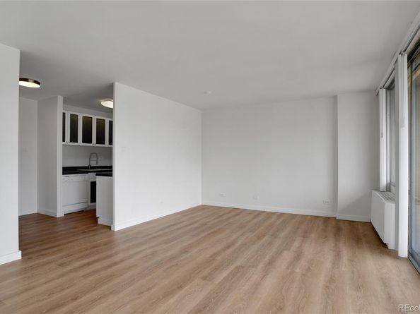 3100 E Cherry Creek Drive S 307, Denver CO 80209