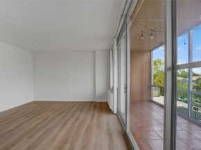3100 E Cherry Creek Drive S 307, Denver CO 80209