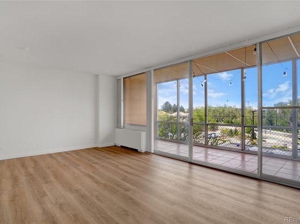 3100 E Cherry Creek Drive S 307, Denver CO 80209