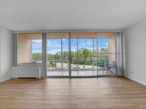 3100 E Cherry Creek Drive S 307, Denver CO 80209