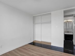 3100 E Cherry Creek Drive S 307, Denver CO 80209