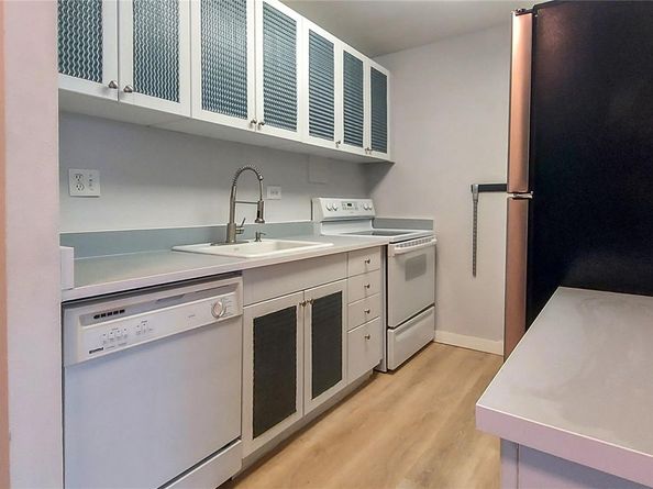 3100 E Cherry Creek Drive S 307, Denver CO 80209