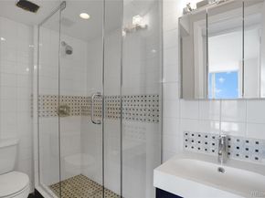 3100 E Cherry Creek Drive S 307, Denver CO 80209