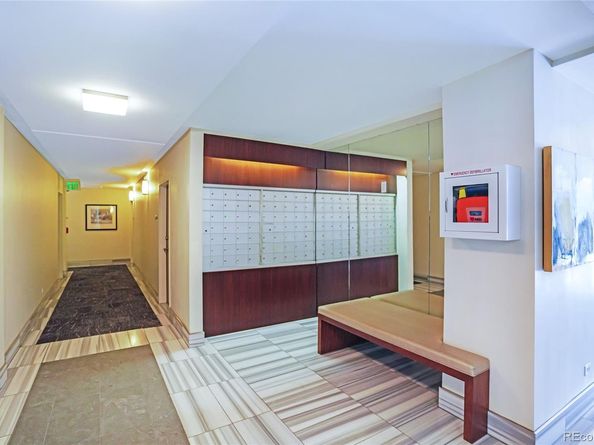 3100 E Cherry Creek Drive S 307, Denver CO 80209