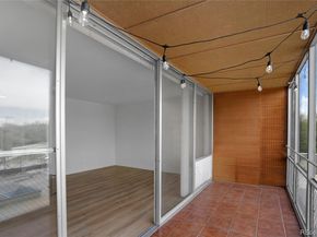 3100 E Cherry Creek Drive S 307, Denver CO 80209