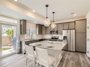10104 Yampa Court, Commerce City CO 80022
