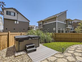 10104 Yampa Court, Commerce City CO 80022
